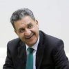 التيار المدني والعلمانية وضرورة تصويب الصورة