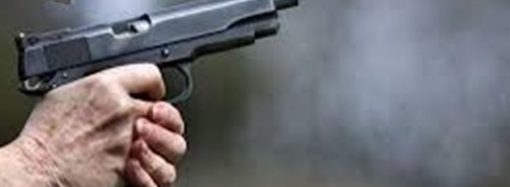الأرصاد تتوقع استمرار الأجواء شديدة الحرارة وأمطاراً رعدية على مناطق متفرقة
