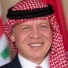 الملك يعود إلى أرض الوطن