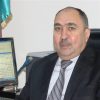 القمة الأردنية الأميركية .. أبعاد ومضامين