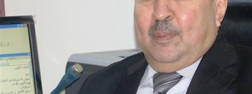 اللامبالاة الأوروبية الأميركية