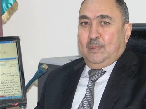 القمة الأردنية الأميركية .. أبعاد ومضامين