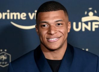 “بنسبة 99 بالمئة” .. عمدة مدريد يدلي بدلوه في مصير مبابي
