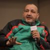 الحكومة تقدم التعازي لعائلة كبير مشجعي الوحدات أبو سعدو