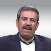 اللامبالاة الأوروبية الأميركية