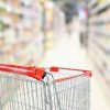 الاستهلاكية المدنية: الأسعار سترتفع من 5-10%