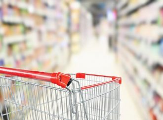 الاستهلاكية المدنية: الأسعار سترتفع من 5-10%