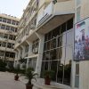 554.6 مليون دولار مساعدات خارجية ملتزم بها للأردن للربع 1 من العام الحالي