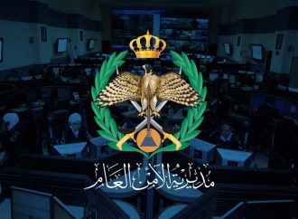 القبض على 3 متخصصين بتركيب عدادات مياه وكهرباء مزورة في الزرقاء