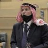 العرموطي يسأل الحكومة عن أزمة الدجاج