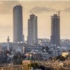 الاقتصاد النيابية: ثلاثة تحديات أمام الاستثمار بالأردن