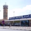 رحلات الملكية الأردنية إلى صنعاء… خطوة إنسانية ورسائل سياسية تتجاوز الطيران