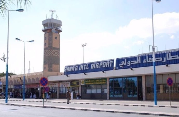 رحلات الملكية الأردنية إلى صنعاء… خطوة إنسانية ورسائل سياسية تتجاوز الطيران