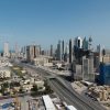 الجيش الكويتي يعلن التصدي لهجمات إيرانية بالصواريخ والمسيّرات