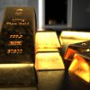 الذهب يتراجع تحت ضغط الدولار والأنظار تتجه لاجتماع الاحتياطي الاتحادي
