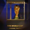 مستشار للفيفا: الاتحاد الدولي لا “يبيع كأس العالم”