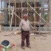 الحديدة: متابعة ميدانية لمشروع مياه في حيس بتمويل دنماركي