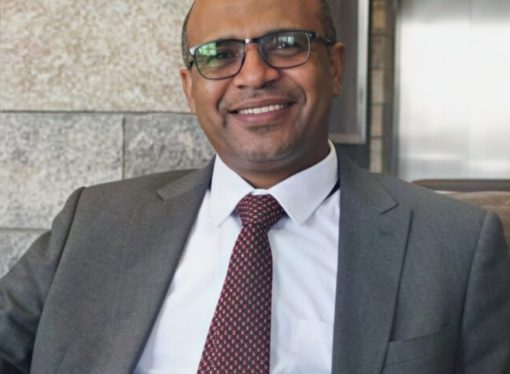 وزير النفط يكشف سر الثقة في حماية المنشآت قبل استئناف التصدير