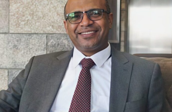 وزير النفط يكشف سر الثقة في حماية المنشآت قبل استئناف التصدير