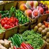 أسعار الخضروات والفواكه اليوم السبت 11 يوليو 2026 بأسوق عدن