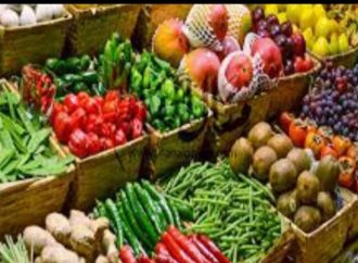 أسعار الخضروات والفواكه اليوم السبت 11 يوليو 2026 بأسوق عدن