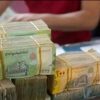 أسعار الصرف اليوم الخميس 16 يوليو 2026 في اليمن