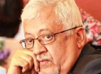 نعمان يؤكد ارتباط التصعيد الحوثي في البحر الأحمر بأجندة إيران الإقليمية
