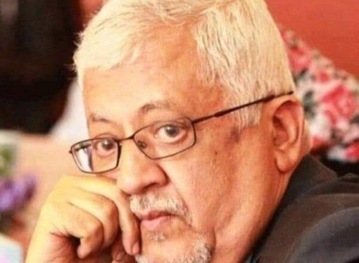 نعمان يؤكد ارتباط التصعيد الحوثي في البحر الأحمر بأجندة إيران الإقليمية