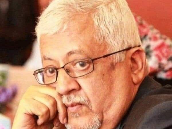 نعمان يؤكد ارتباط التصعيد الحوثي في البحر الأحمر بأجندة إيران الإقليمية