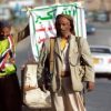 3 سيناريوهات لمستقبل الحوثيين ومعركة صنعاء .. ما هي