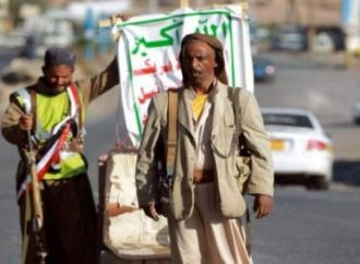 3 سيناريوهات لمستقبل الحوثيين ومعركة صنعاء .. ما هي