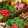 أسعار الخضروات والفواكه اليوم السبت 1 أغسطس 2026 بأسوق عدن